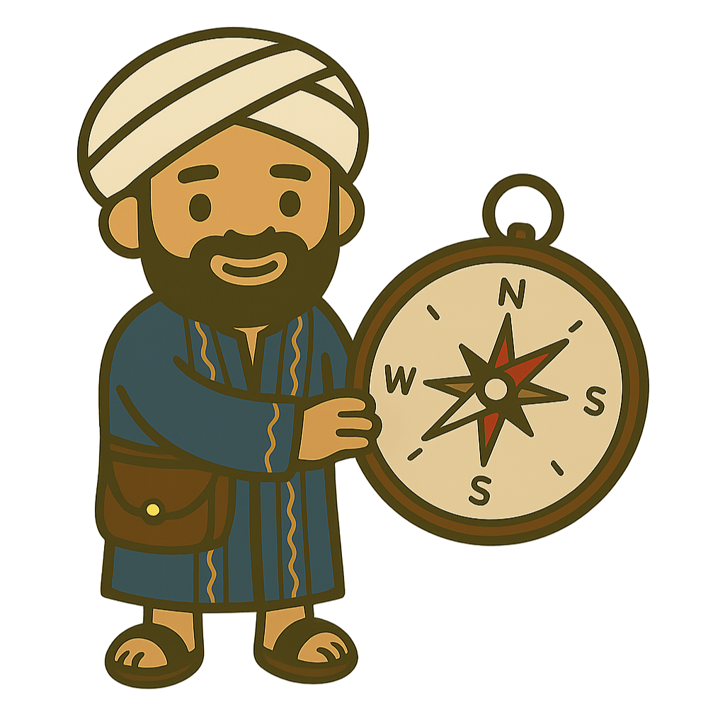 halal maps restaurant sheet